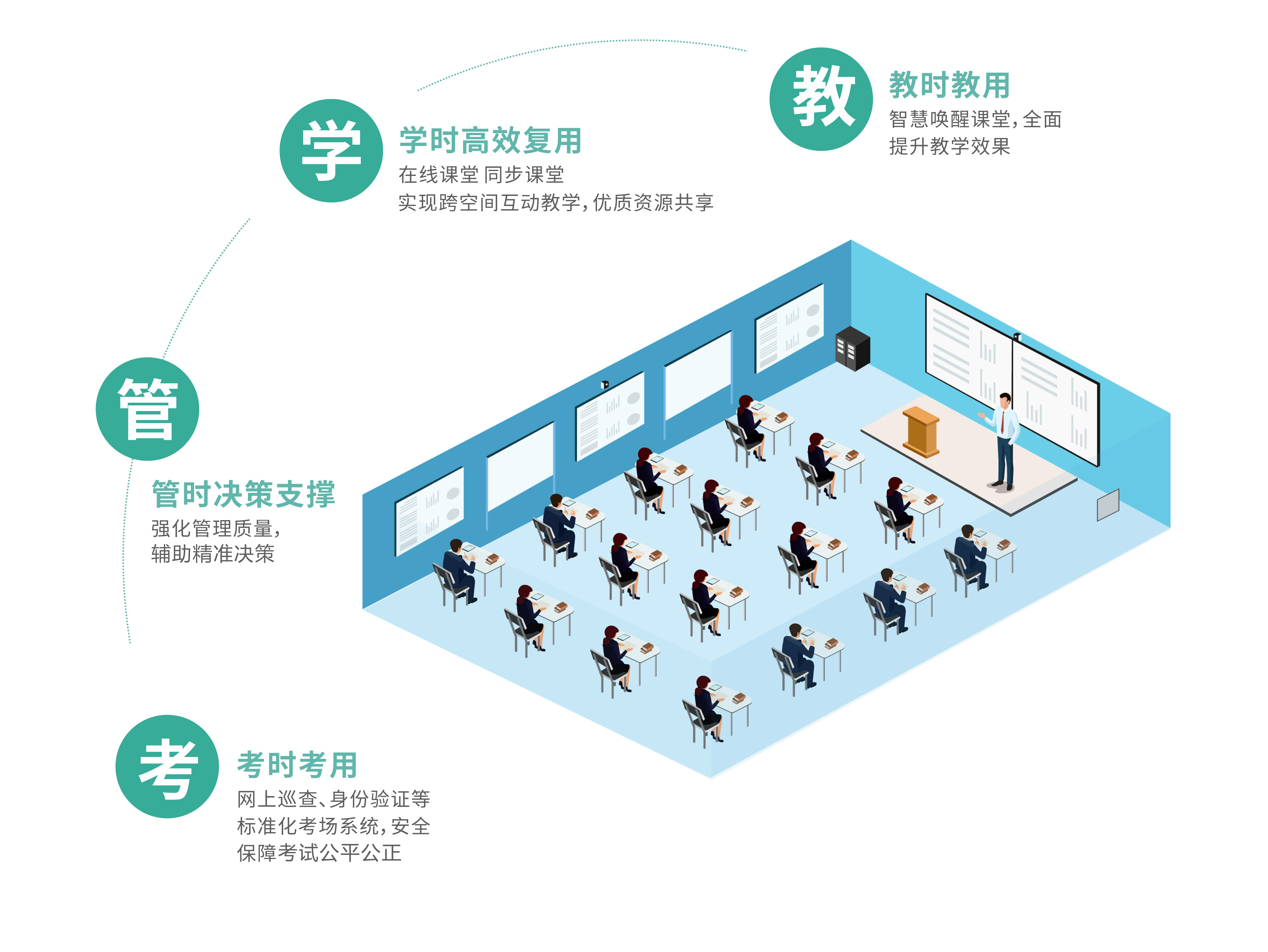 1650262832951642.jpg 米兰体育20220418-141419.jpg