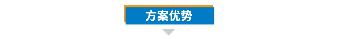1656468531481904.png 方案优势.png